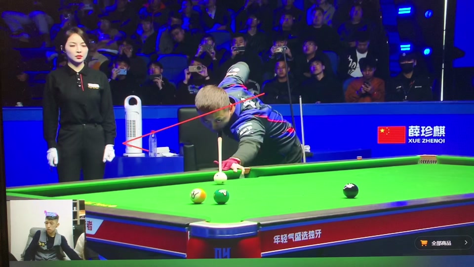 他凭借年龄 他凭借年龄