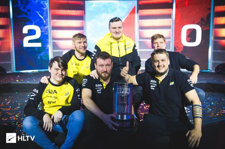 迷的热议 迷的热议