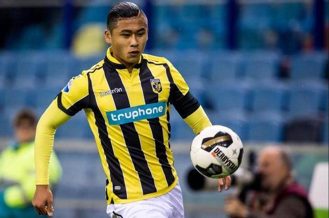 业身价排行 业身价排行