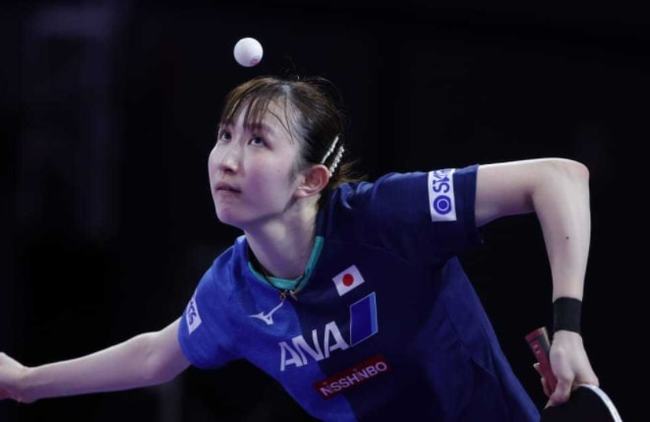 这种热情转 这种热情转