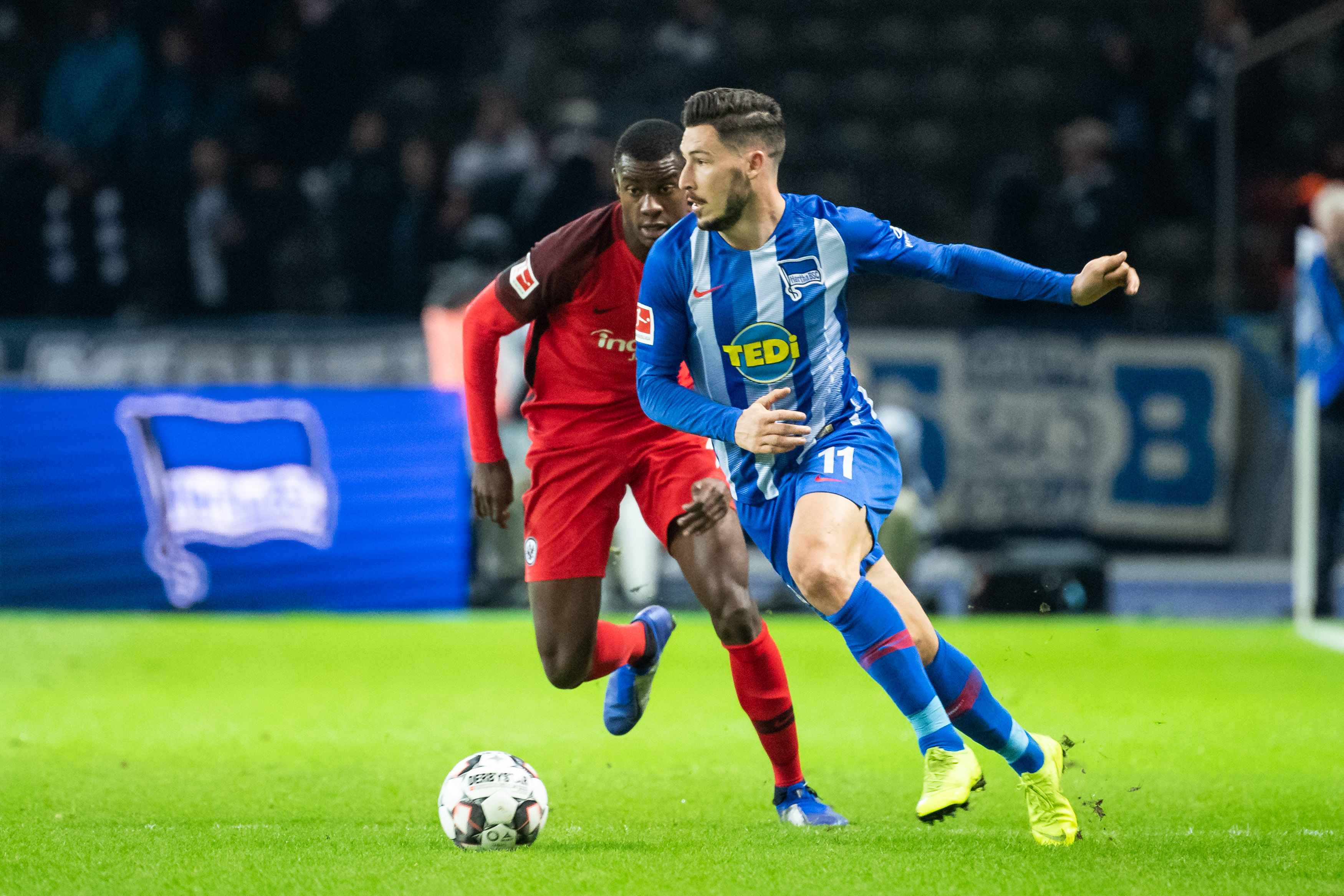 在巴黎举办 在巴黎举办