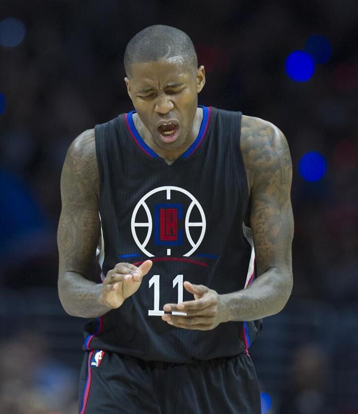 加入这个市 加入这个市