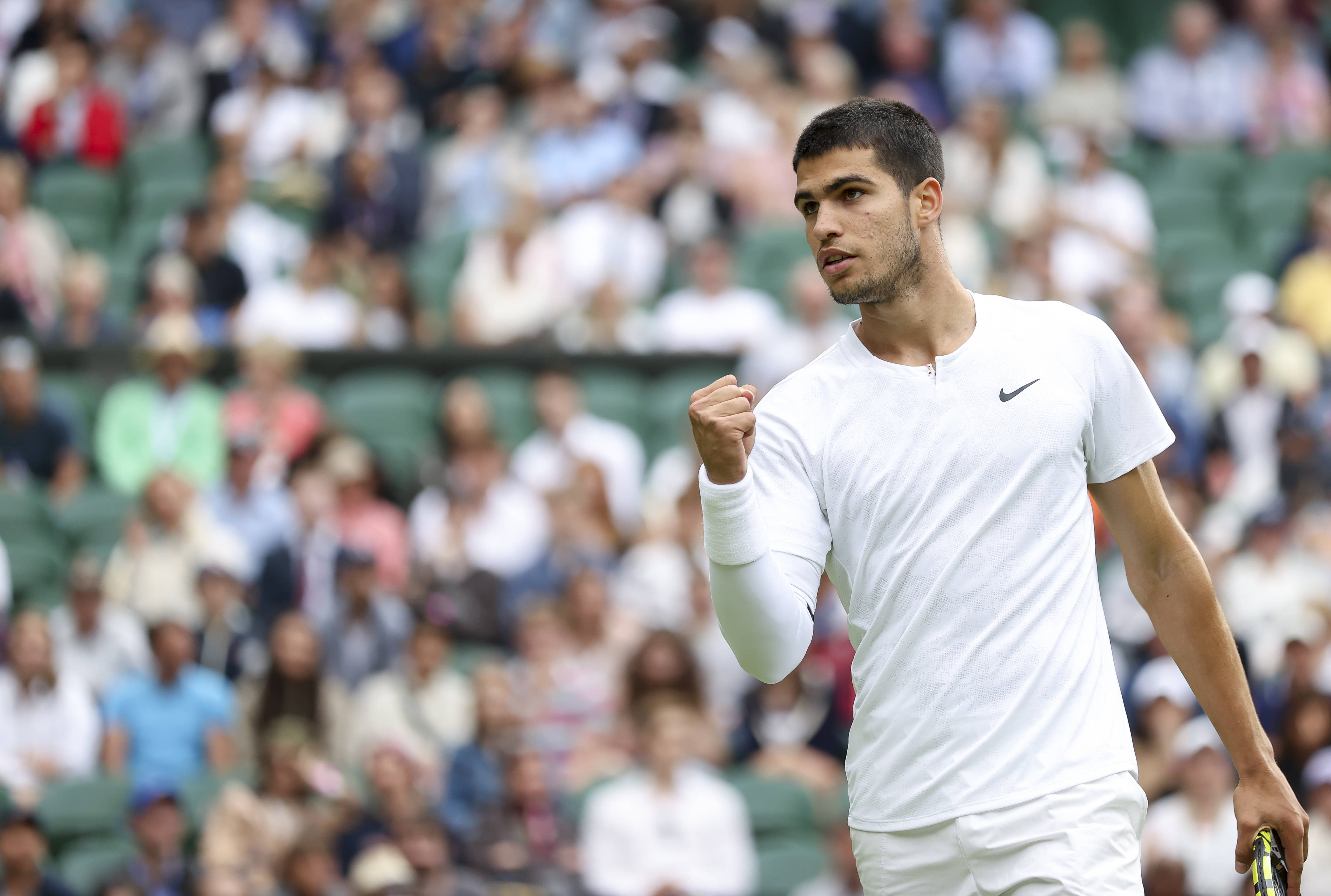 这篇文章将 这篇文章将