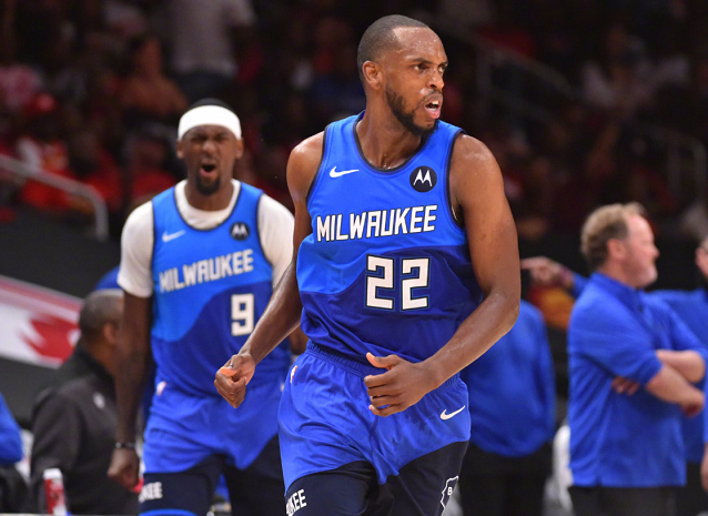 竞技魅力与 竞技魅力与