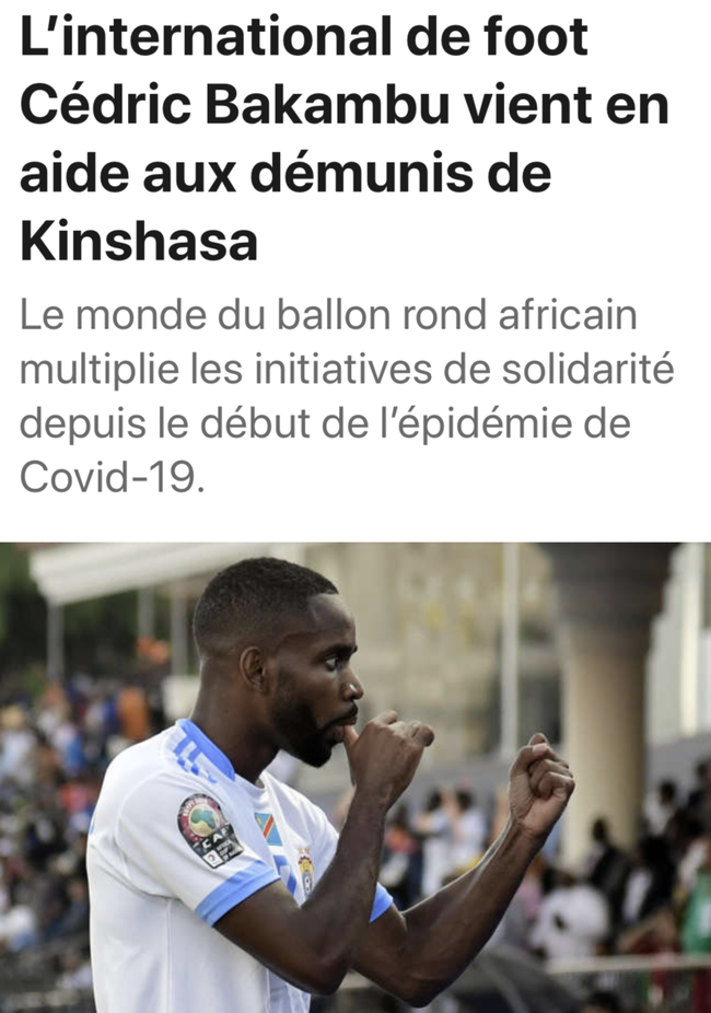 技体育的赞 技体育的赞