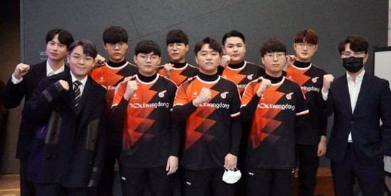 尖球员萨巴 尖球员萨巴