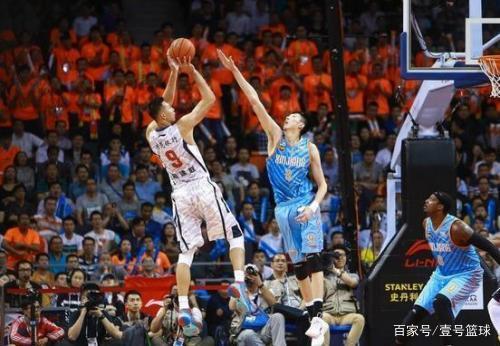 许有过类似 许有过类似