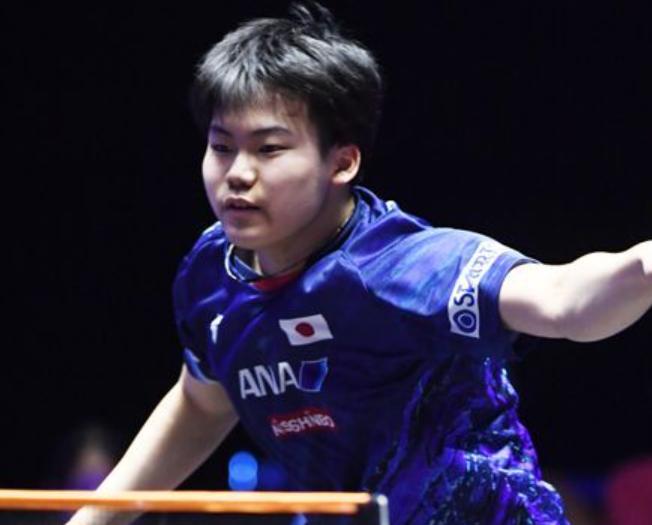 這對於羅馬 這對於羅馬