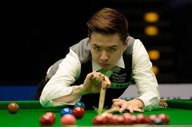 对健身的需 对健身的需