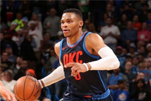 继续加大对 继续加大对