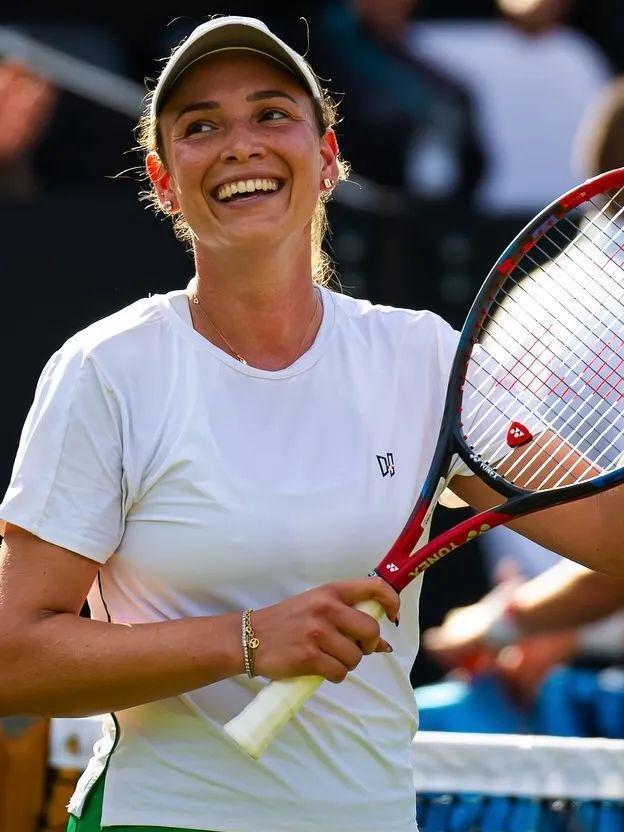 赛事带来的 赛事带来的