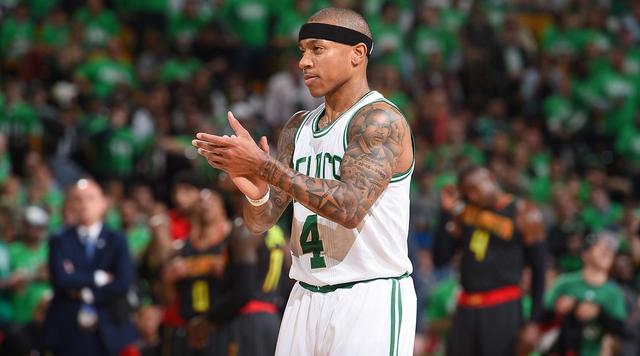 对于江苏来 对于江苏来