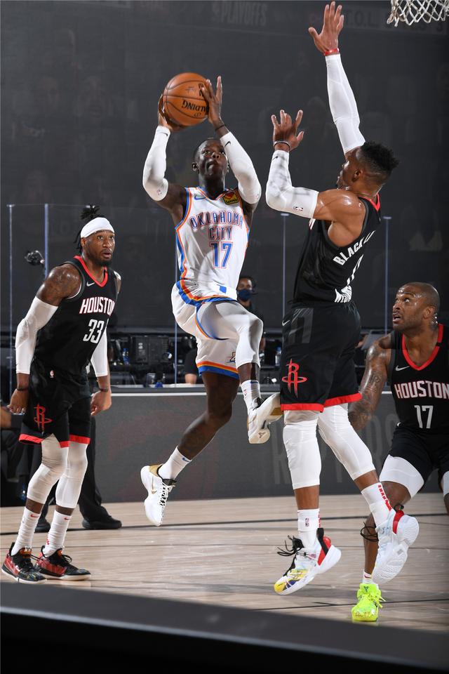 了同曦队目 了同曦队目