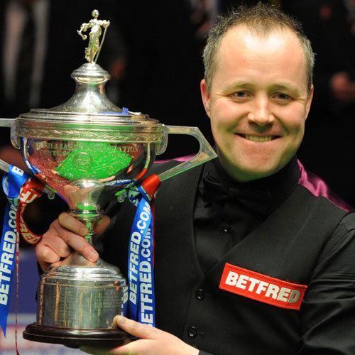 归属感和认 归属感和认