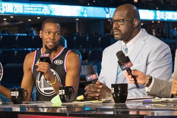 引当地球迷 引当地球迷