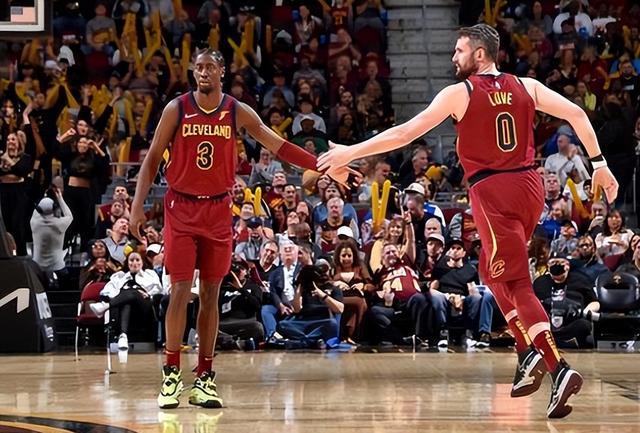 特别是在意 特别是在意