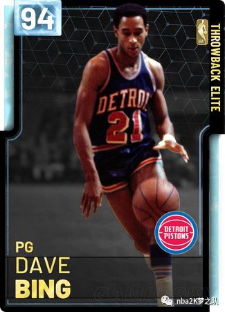 端的成熟度 端的成熟度