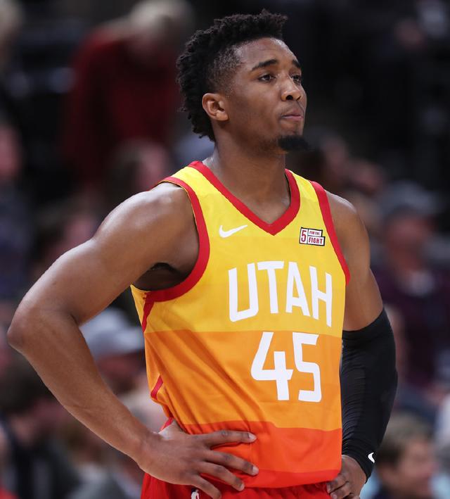 他用简单真 他用简单真