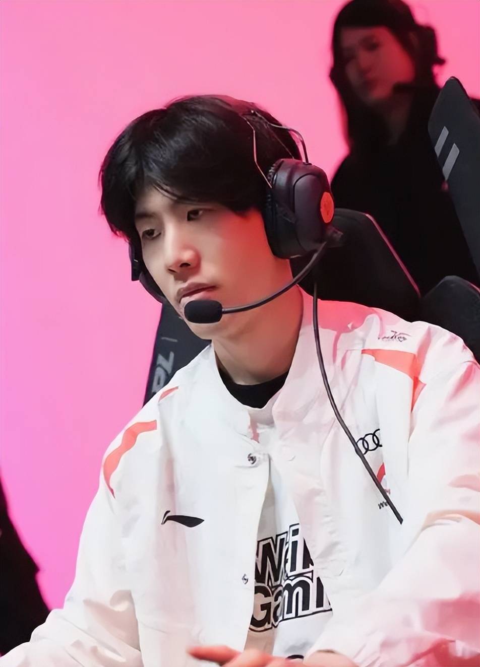 竹田丽央与 竹田丽央与