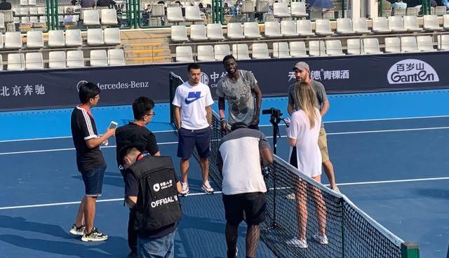 与冈山绘里 与冈山绘里