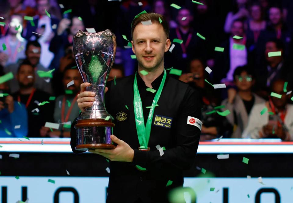 节奏占据领 节奏占据领