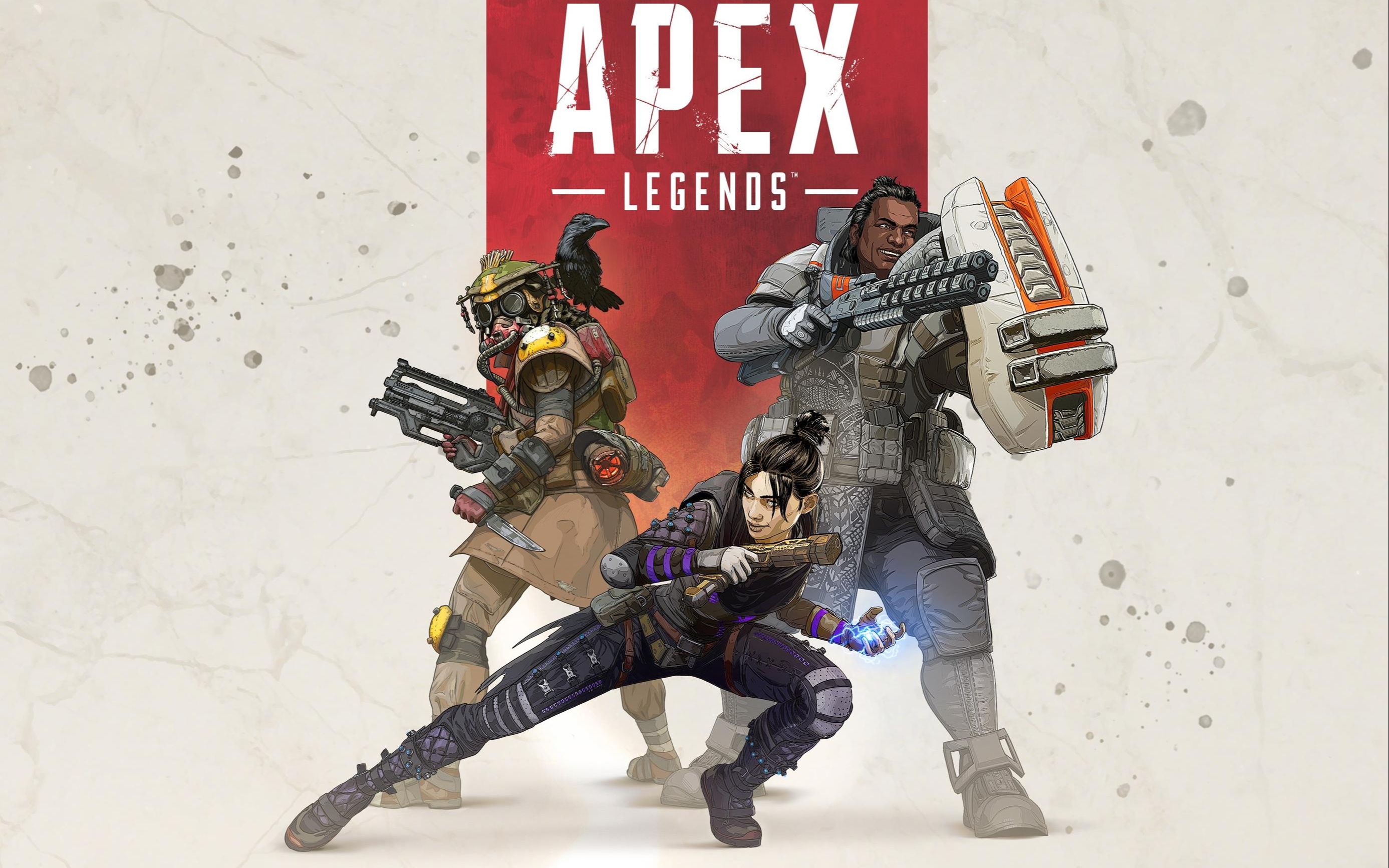 场比赛中 场比赛中