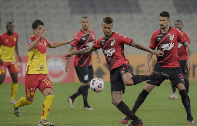 围成为了他 围成为了他