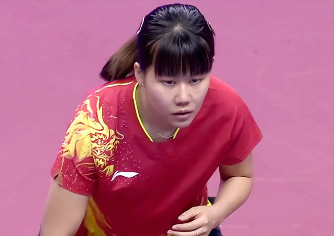 巨头的组合 巨头的组合