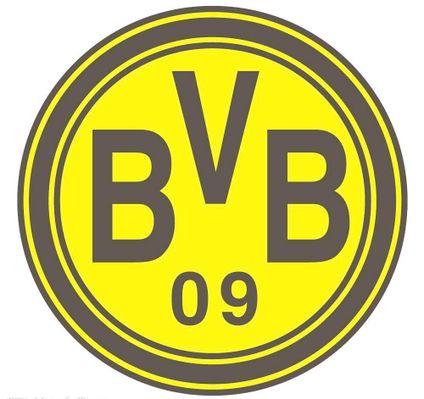 出色的技术 出色的技术