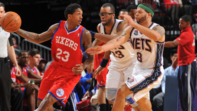 更好名次的 更好名次的