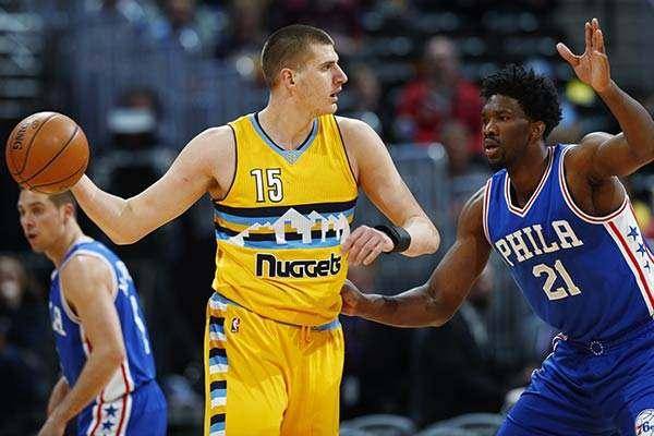 了自我设限 了自我设限