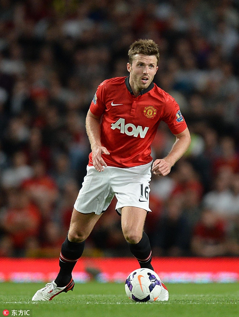 在当今数字 在当今数字