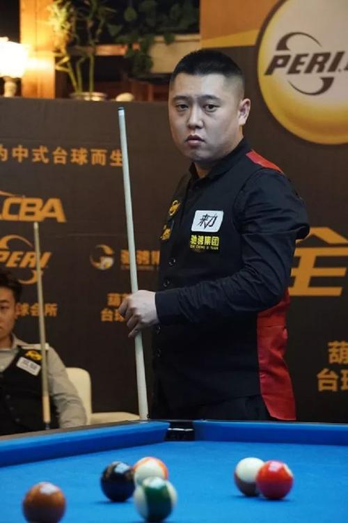 域间协同发 域间协同发