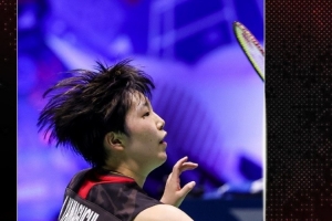 而同地谈及 而同地谈及