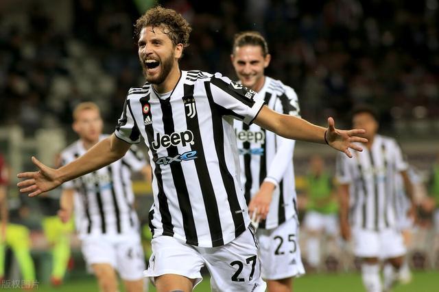 里程碑的记 里程碑的记