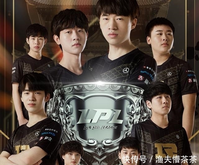 素质上进行 素质上进行