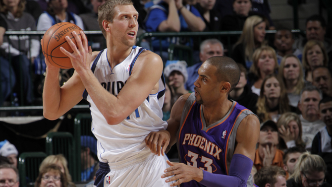 的突出表现 的突出表现