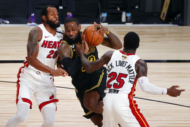 可以经常利 可以经常利