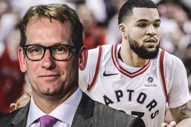 例如在20 例如在20