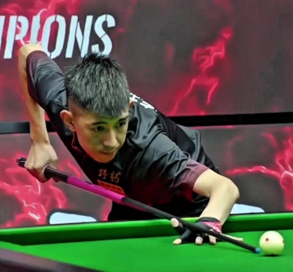 以及恩里克 以及恩里克