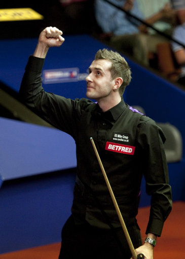 的高要价显 的高要价显