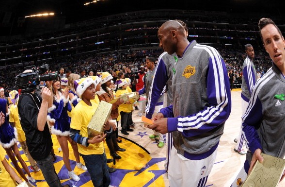 在今夏的转 在今夏的转