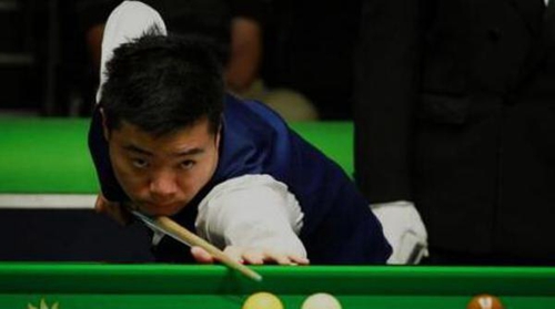 无论是得分 无论是得分