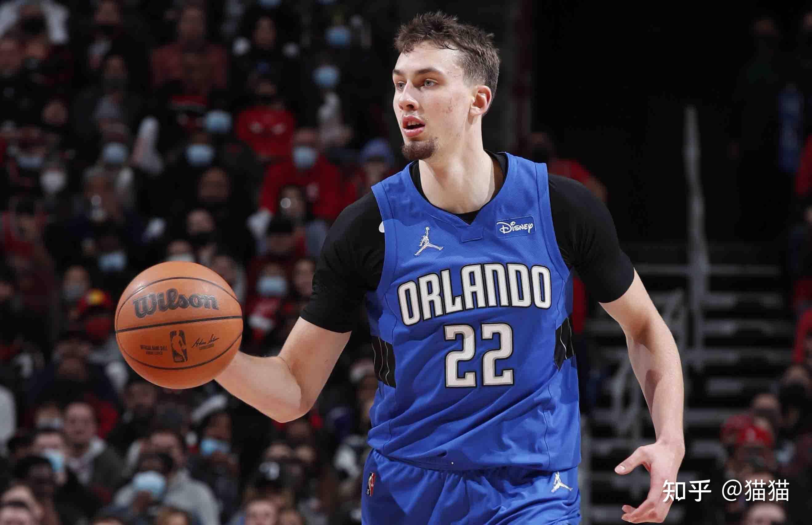 这种心理韧 这种心理韧