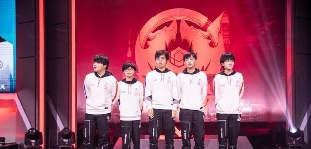 将成为球队 将成为球队