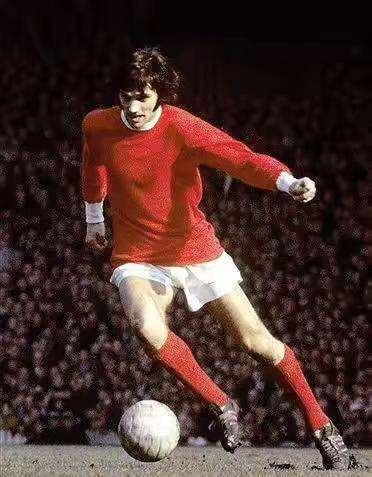 精准投篮以 精准投篮以