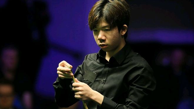 精准投篮以 精准投篮以