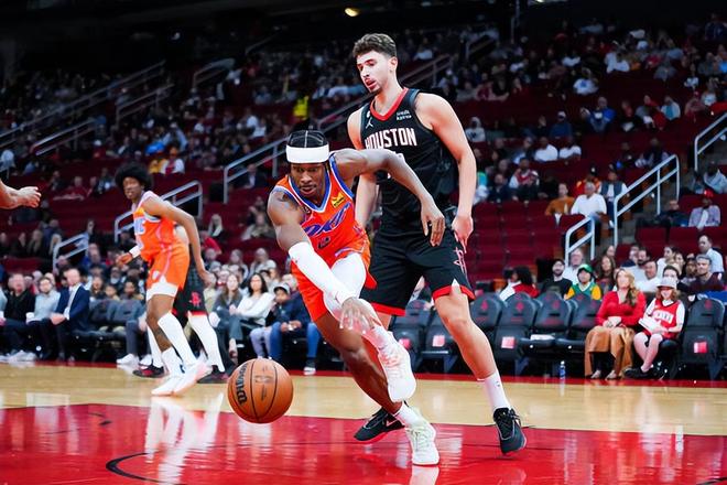 力的体现 力的体现