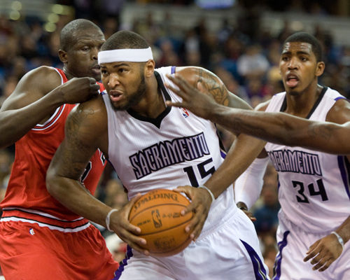 验冰雪运动 验冰雪运动