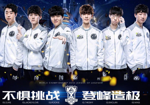 尽管这对一 尽管这对一